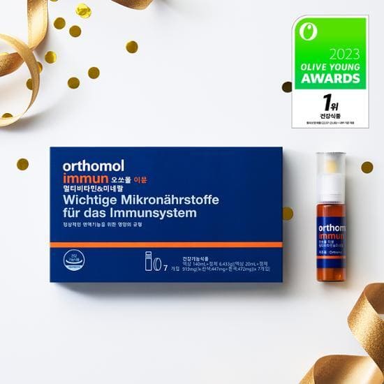 종합비타민 추천 순위 TOP 5(24년 10월) – 네이버, 쿠팡, 올리브영 판매 순위 비교