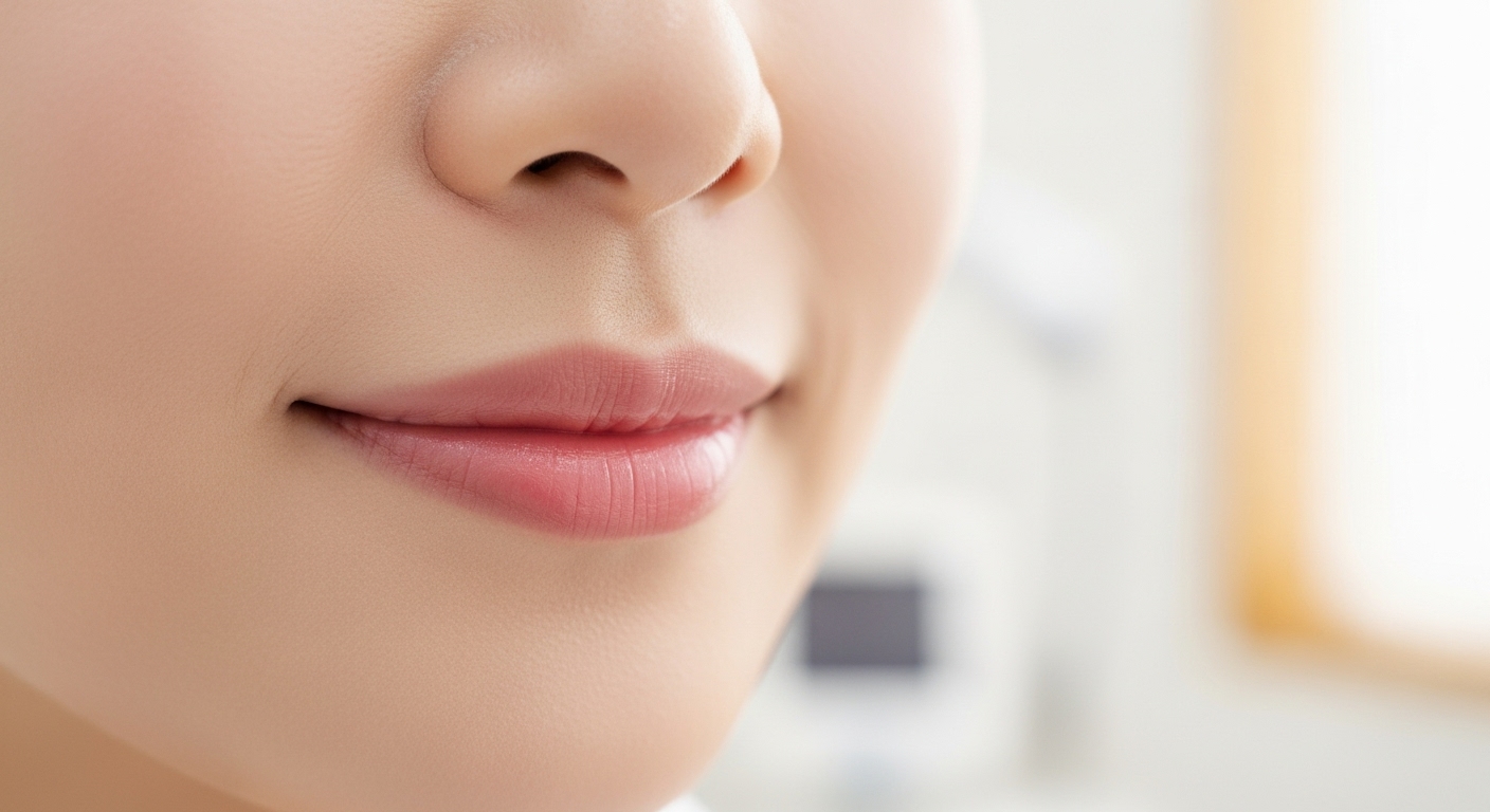 낭종수술비용&amp;#44; 구강낭종&amp;#44; 입술물혹