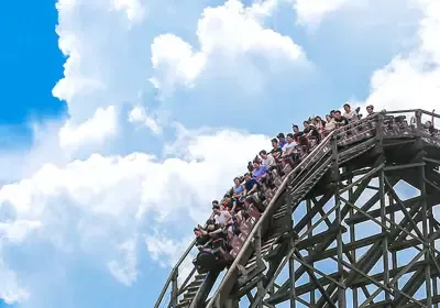 경기도 1박 2일 여행지 추천 베스트 5곳 총정리 완벽 코스_4