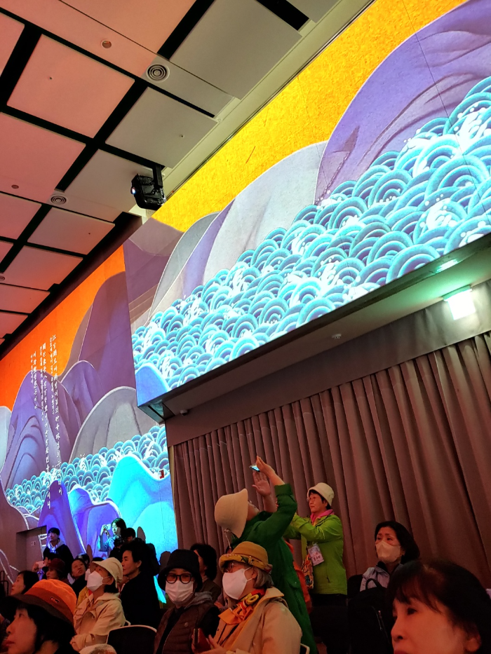 2024년-인문학-프로그램-'관동별곡과-고전시가'-2024-4-5금-@국립중앙도서관-본관-1층-열린마당