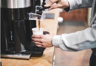 평생교육 바우처 신청방법