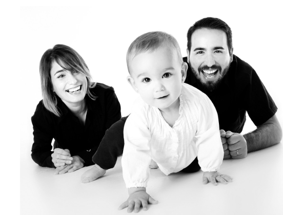 2024년 양육수당 지원 내용 및 신청 방법