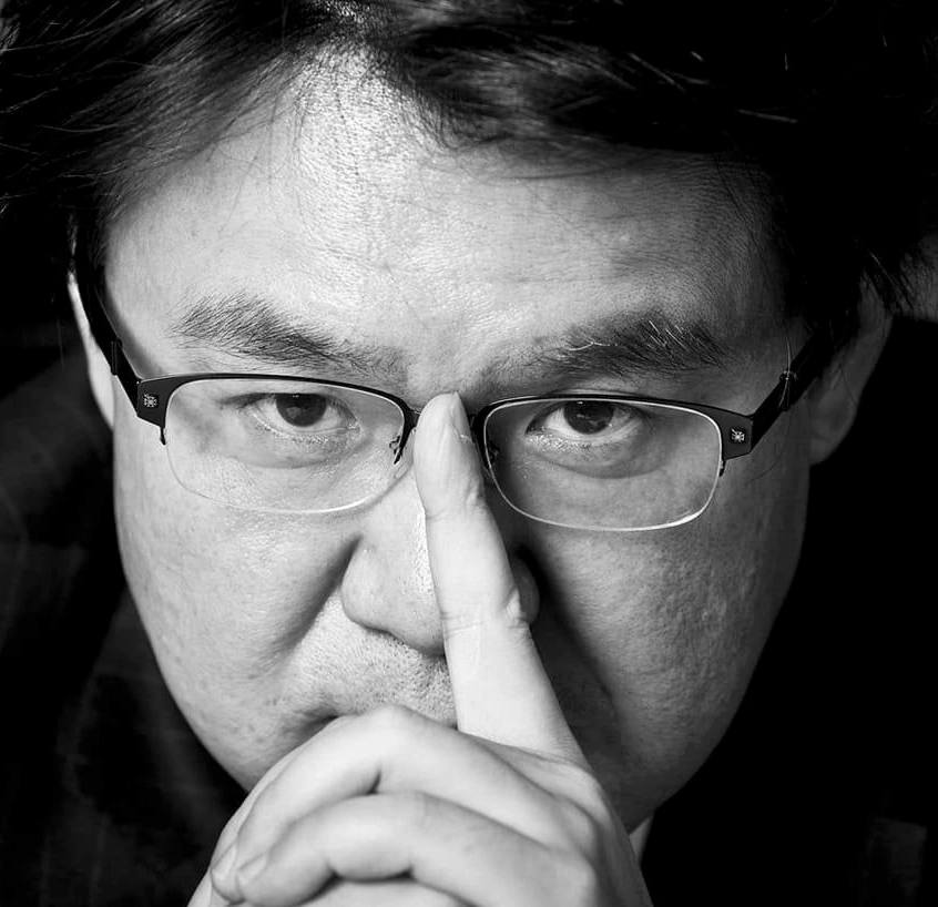 황운하 조국혁신당 입당 이유 배경 | 황운하 의원 프로필 나이 고향 지역구 재산