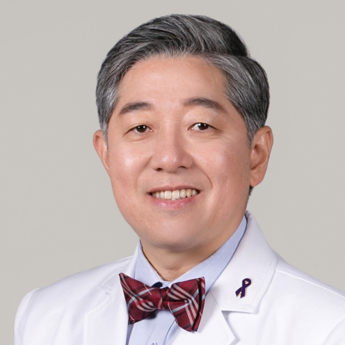 간염-간암-간질환-치료-전국-명의-리스트-10人-(서울/인천/대전/창원/부산)