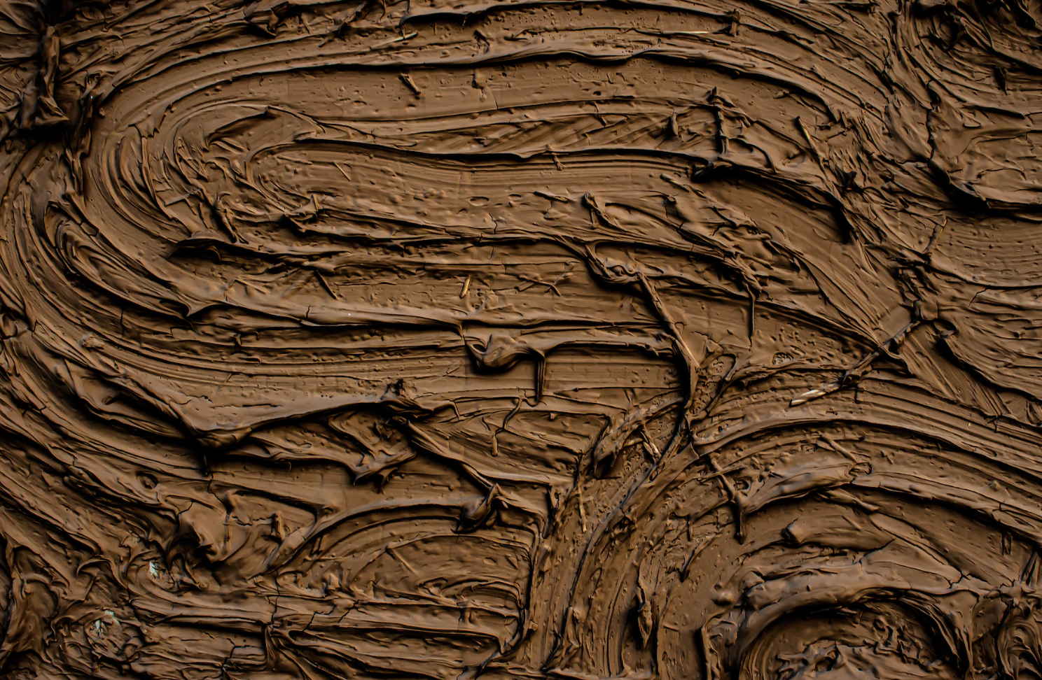 대상포진 피부 통증과 치료방법