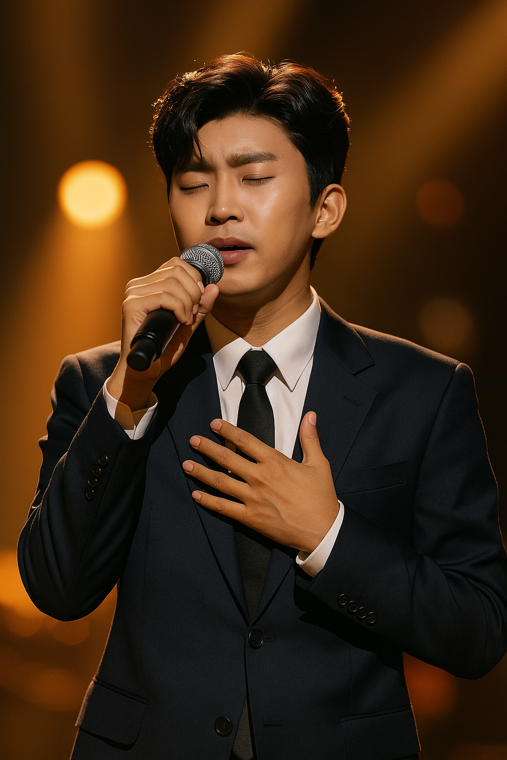 임영웅 ‘불후의 명곡’ 특집 본방송, OTT 웨이브 무료로 보는 방법