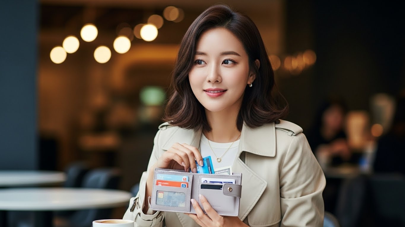 비과세 종합저축