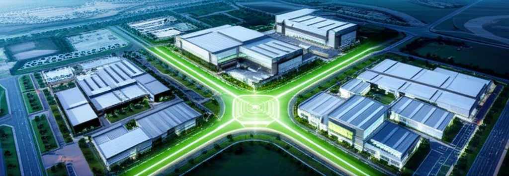 내년 전기차 보조금 9360억 K-배..