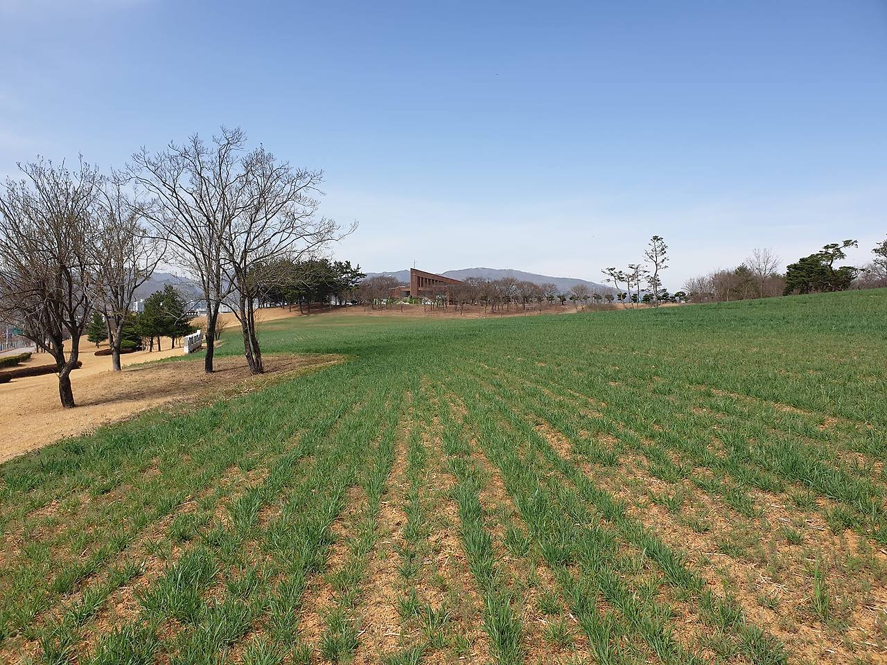 경산 가볼만한곳 베스트10