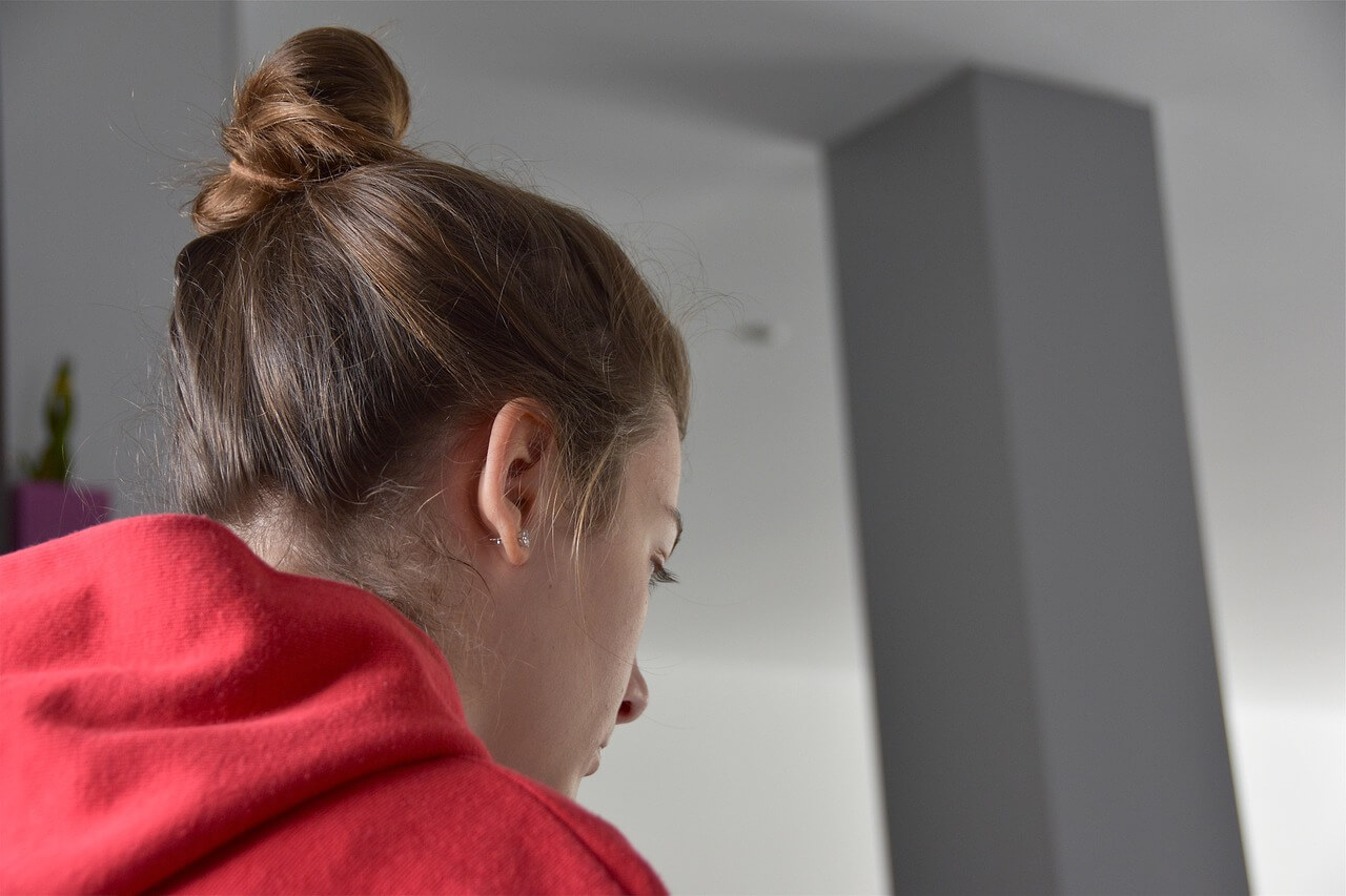 뇌과학이 말하는 집중력 높이는 방법, 당신이 놓치고 있는 1가지