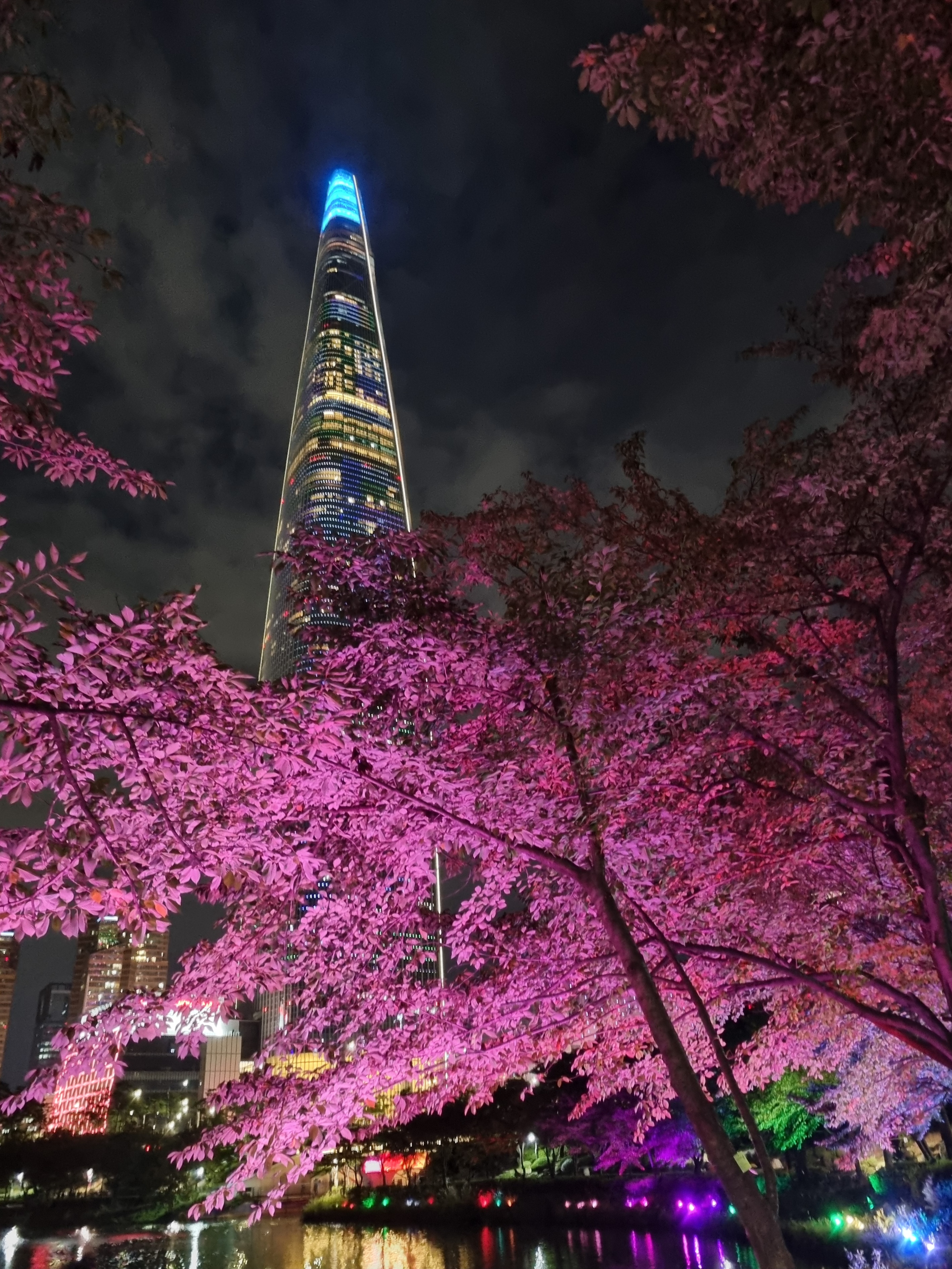 오스틴리 패싱타임