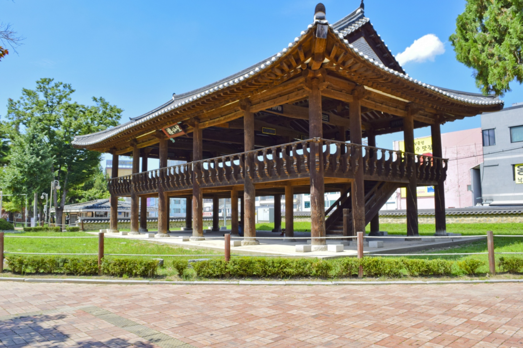 청주 가볼만한곳 베스트10