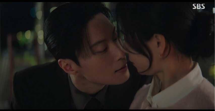SBS 멋진 신세계 공식 홈페이지 자료 18