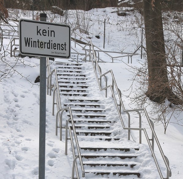 건강 전문가가 추천하는 겨울 관리법 (면역식, 운동법, 습관)