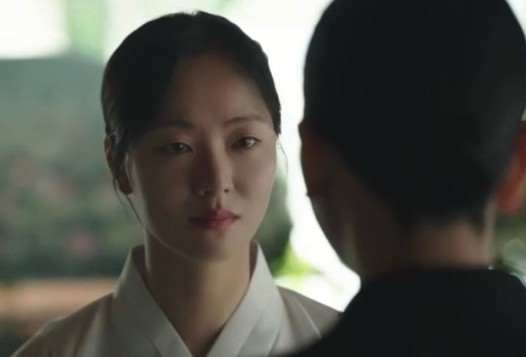 착한 여자 부세미 재방송 다시보기, 몇부작, 등장인물