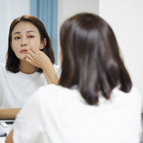 아토피자연치유