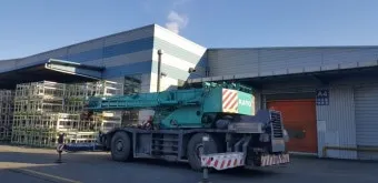 50톤 하이드로 크레인 제원표로_17