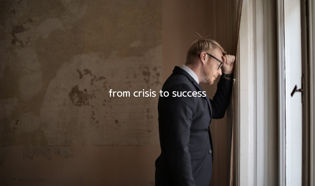 머니트리, 돈되는이야기, 위기, 성공, 조언