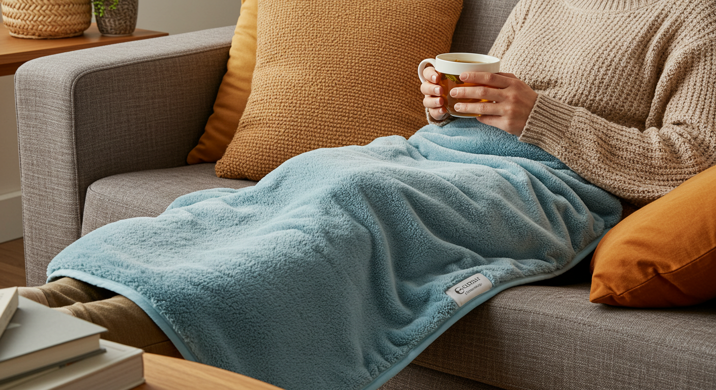 전기장판 추천! 구매 전 체크포인트와 TOP5 순위