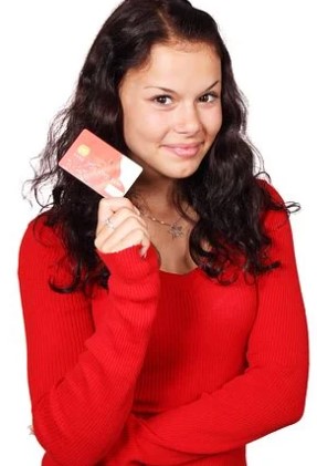 상생소비지원금-카드