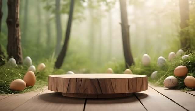 로봇플래품과 개발도구의혁신