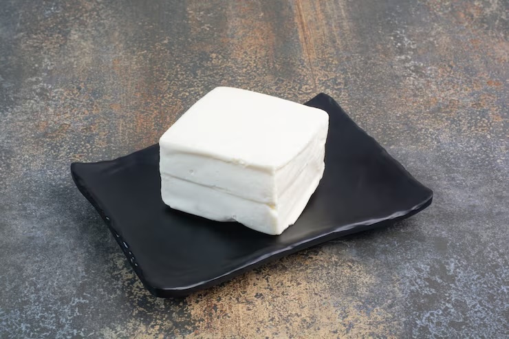 위에 좋은 음식