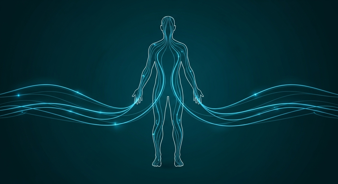 정전기없애는법