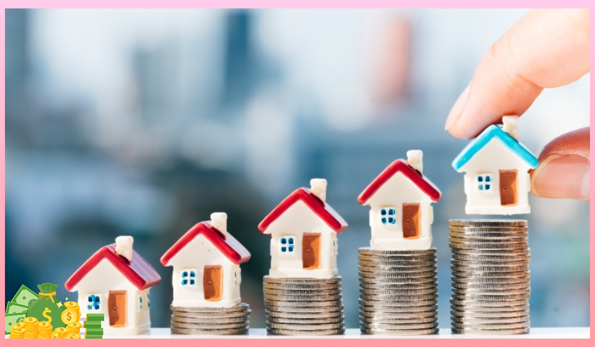 청년 월세 보증금 대출