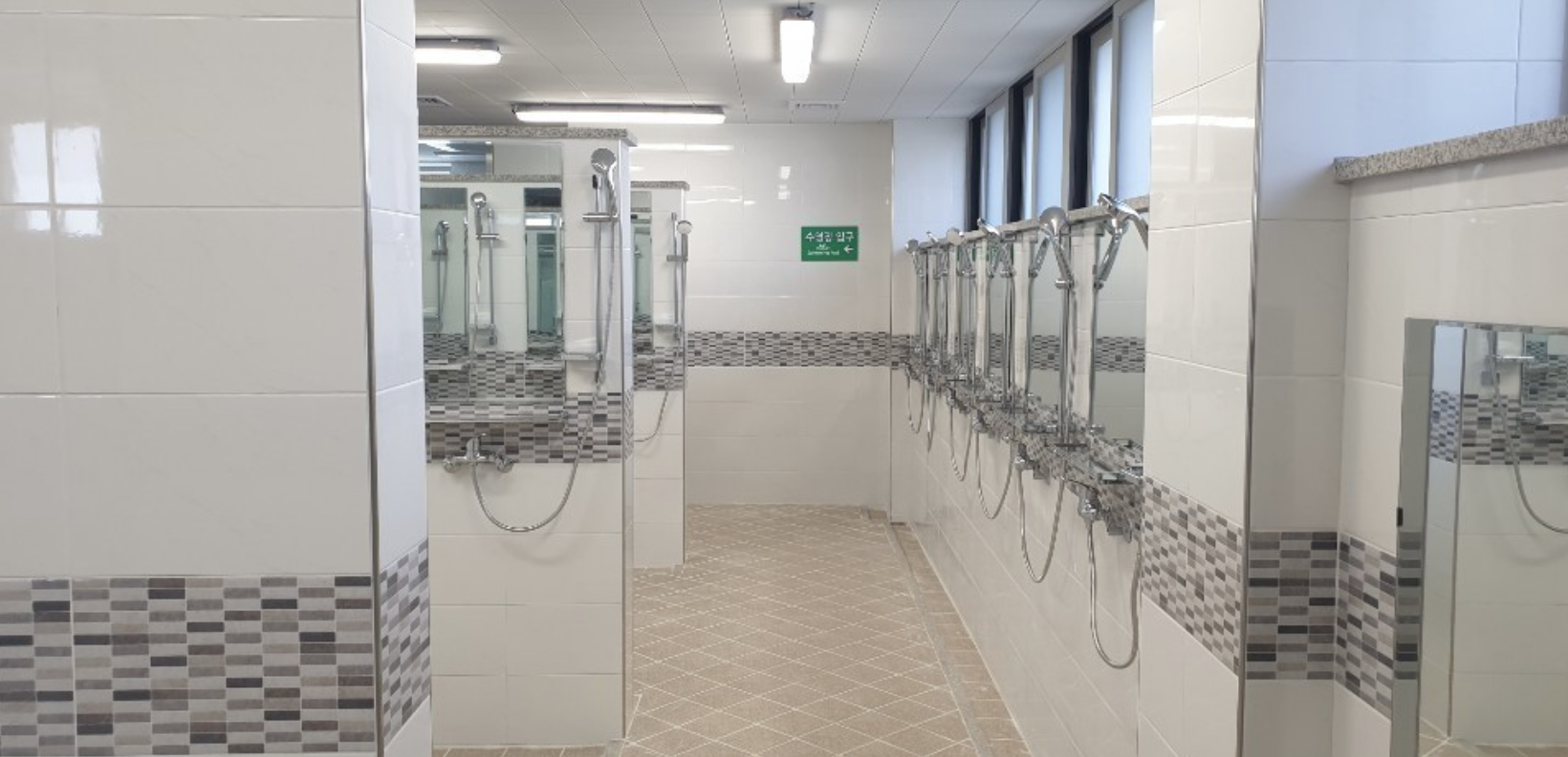 🏊 대구 시지 농업마이스터고 수영장 재개장! (5월부터 운영 시작)｜반 시간표&middot;강습 접수 예약 요금 가는 길 자유수영 요금 총정리