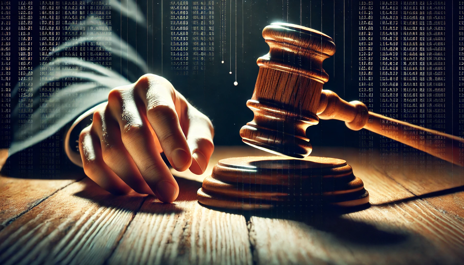 도이치모터스 주가조작 사건, 4월 3일 대법원 최종 선고 예정