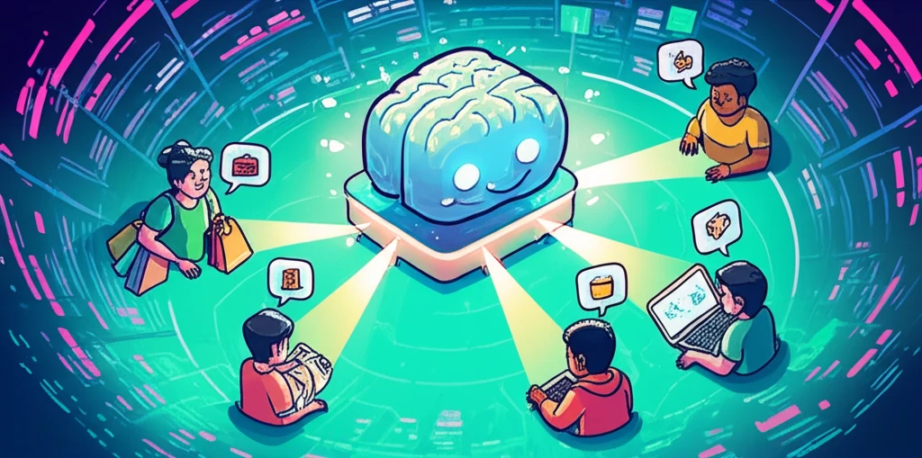 2025년 마케팅 윤리적 데이터 수집..