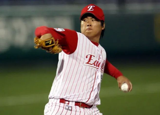 류현진 메이저리그 연봉