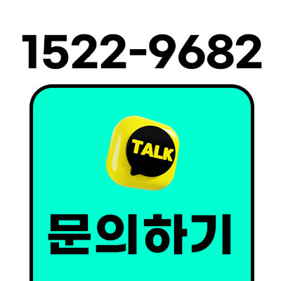 바로가기