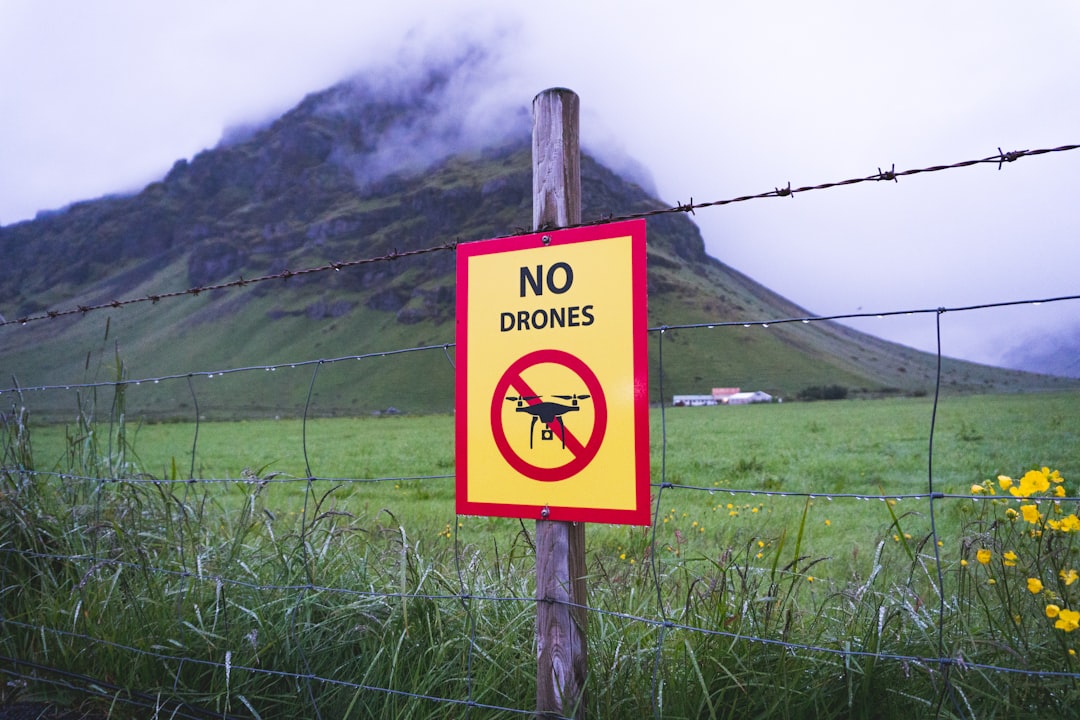 regulation