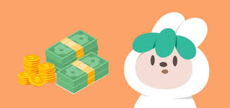 당근마켓 물건 올리는 방법