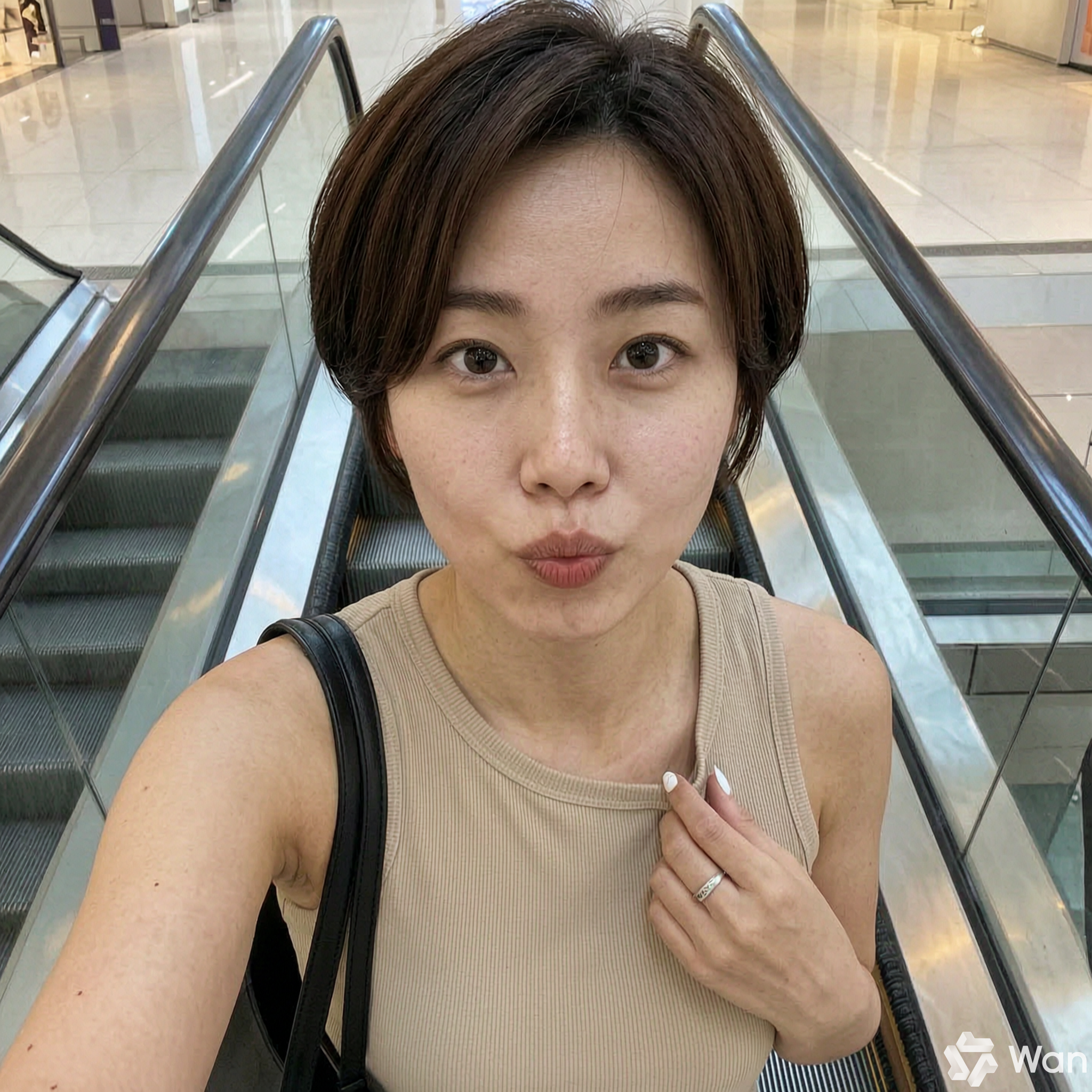 wan 2.7 ai 이미지 사진 실제 사람 같은 느낌의 생성형 이미지 모델 추천