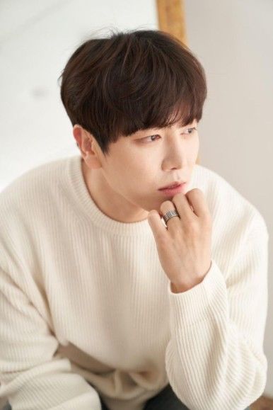 DK 한대규 프로필