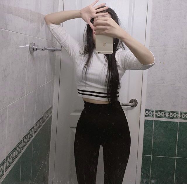 시크한 스타일의 데일리룩 패션스타일 사진 모음 시크한 스타일의 데일리룩 패션스타일 사진 모음