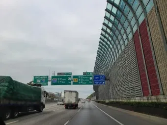 경부고속도로 휴게소 맛집 추천 베스트 10곳_22