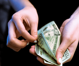 앞니 브릿지 cost picture