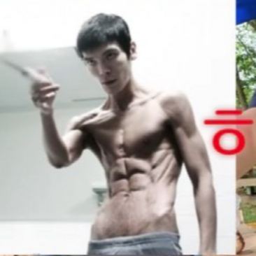 김성오
