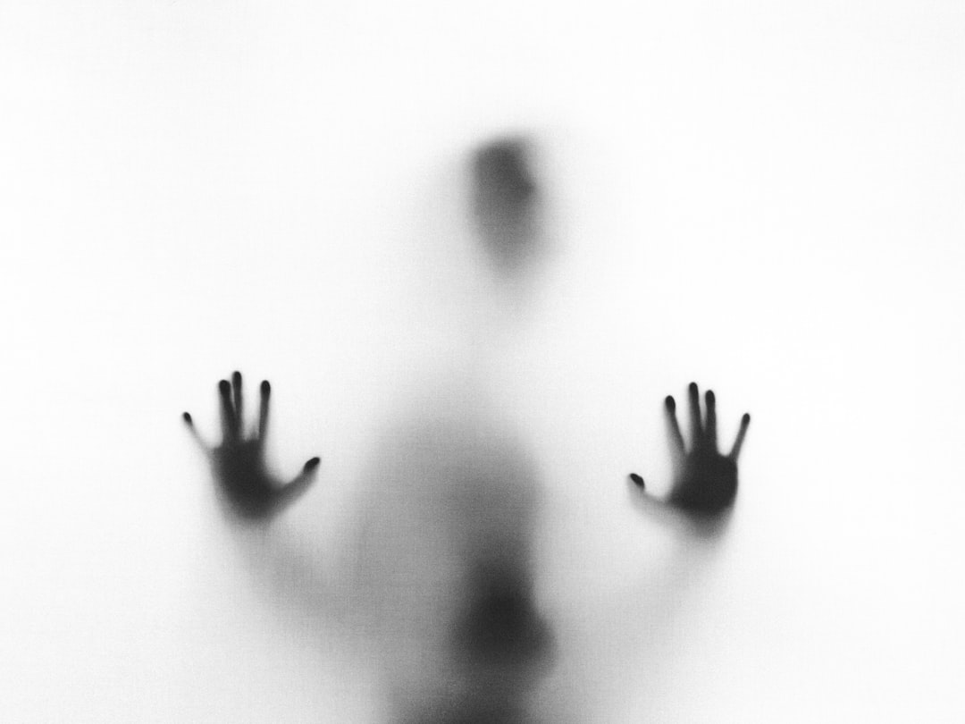 Pain