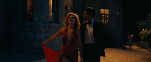 영화-바빌론-babylon