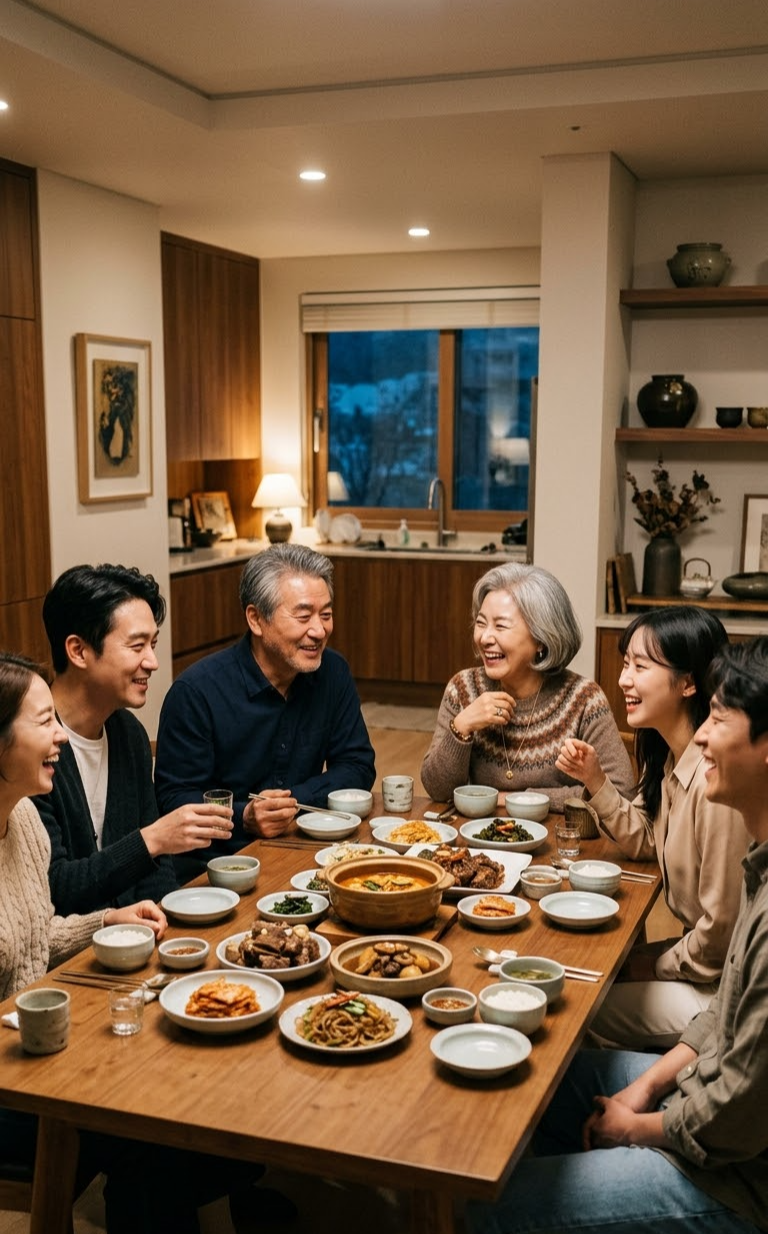 자식에게상처받지않는법&amp;#44; 마음의거리두기&amp;#44; 노년기인간관계&amp;#44; 기대내려놓기&amp;#44; 감정거리두기&amp;#44; 노후마음관리&amp;#44; 자식과의거리&amp;#44; 건강한관계&amp;#44; 노년기자존감&amp;#44; 서운함극복&amp;#44; 관계의법칙&amp;#44; 나를위한시간&amp;#44; 노후심리&amp;#44; 독립적인노후&amp;#44; 정서적분화&amp;#44; 애착관계심리&amp;#44; 조건없는사랑&amp;#44; 자기결정성&amp;#44; 노년기정서관리&amp;#44; 관계심리학&amp;#44; 자식과건강한거리&amp;#44; 노후자존감회복&amp;#44; 감정조절법&amp;#44; 노년기마음챙김&amp;#44; 관계스트레스해소&amp;#44; 자녀와의거리두기&amp;#44; 노후관계관리&amp;#44; 심리적독립&amp;#44; 정서적안정감&amp;#44; 황금길가이드