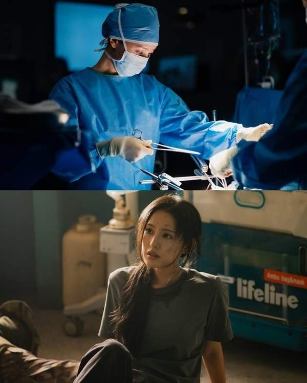 닥터X 총정리｜1~4회 줄거리&middot;등장인물&middot;원작 결말&middot;김현이&middot;촬영 병원&middot;OTT&middot;재방송&middot;시청률