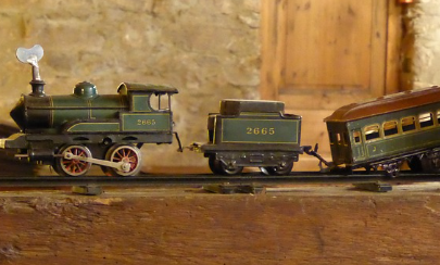 전자제품-무료수거-신청방법