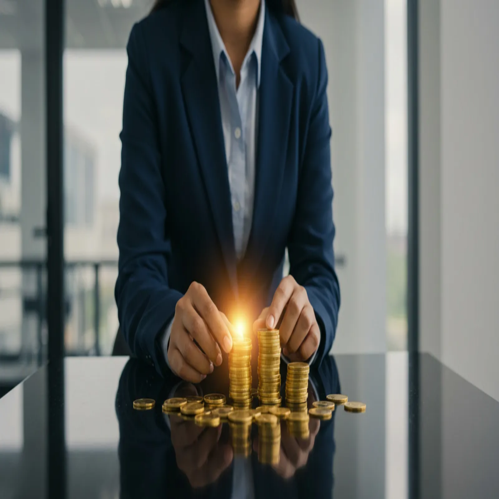 수도권 재테크 포인트