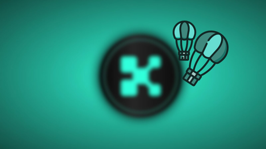 카이토코인(KAITO) 완벽 정리 &ndash; 특징, 전망, 투자 가이드