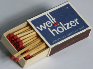 국내선 기내 반입 금지 물품 폭발성 인화성 배터리