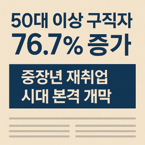 Alt 속성 문제 해결 설명 이미지